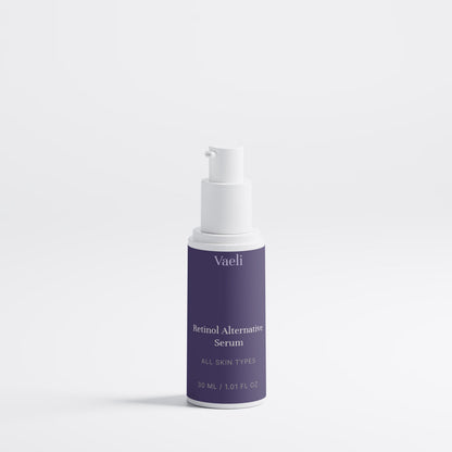 Retinol Alternative Serum